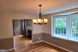 8624 Drumwood Rd, Towson, MD 21286 - Photo 10