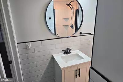 8624 Drumwood Road, Towson, MD 21286 - Photo 20