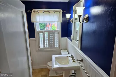 8624 Drumwood Road, Towson, MD 21286 - Photo 30