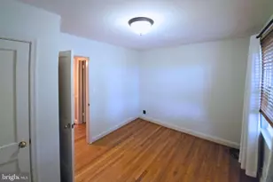 8624 Drumwood Rd, Towson, MD 21286 - Photo 24