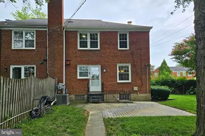 8624 Drumwood Road, Towson, MD 21286 - Photo 38