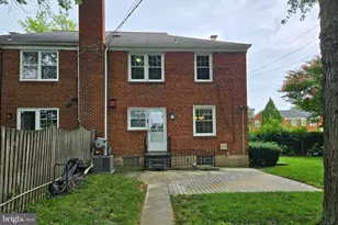 8624 Drumwood Rd, Towson, MD 21286 - Photo 38