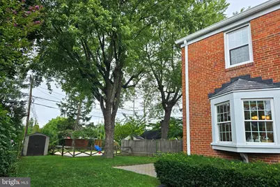 8624 Drumwood Road, Towson, MD 21286 - Photo 36