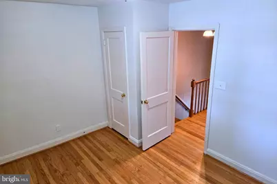 8624 Drumwood Road, Towson, MD 21286 - Photo 26