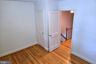 8624 Drumwood Rd, Towson, MD 21286 - Photo 26