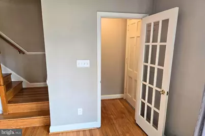 8624 Drumwood Road, Towson, MD 21286 - Photo 4
