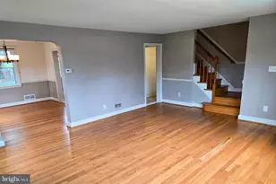 8624 Drumwood Rd, Towson, MD 21286 - Photo 6