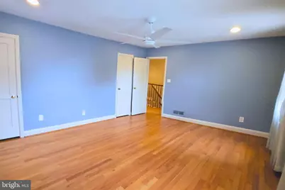 8624 Drumwood Road, Towson, MD 21286 - Photo 34