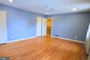 8624 Drumwood Rd, Towson, MD 21286 - Photo 34