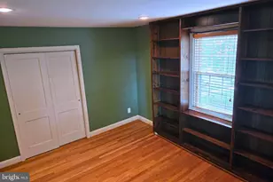 8624 Drumwood Rd, Towson, MD 21286 - Photo 28