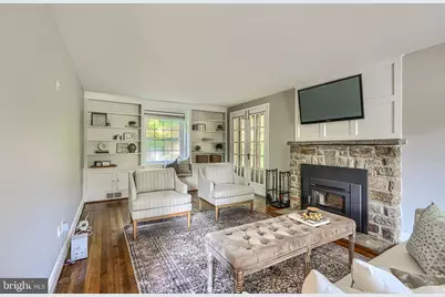 302 Dixie Drive, Towson, MD 21204 - Photo 10