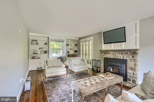 302 Dixie Dr, Towson, MD 21204 - Photo 10