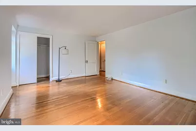 302 Dixie Drive, Towson, MD 21204 - Photo 36