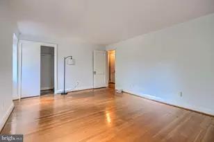 302 Dixie Dr, Towson, MD 21204 - Photo 36