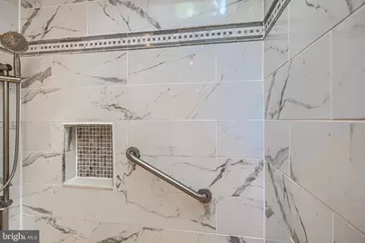 302 Dixie Drive, Towson, MD 21204 - Photo 26