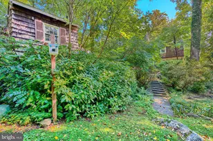 302 Dixie Dr, Towson, MD 21204 - Photo 48