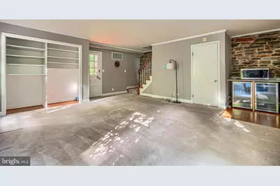 302 Dixie Drive, Towson, MD 21204 - Photo 28