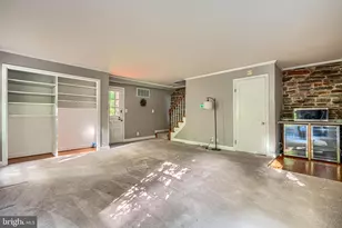 302 Dixie Dr, Towson, MD 21204 - Photo 28