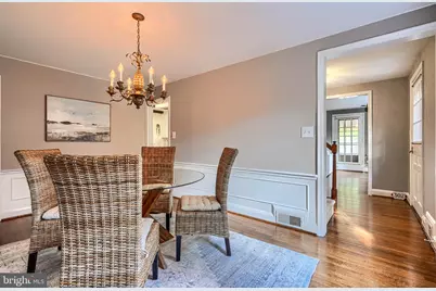 302 Dixie Drive, Towson, MD 21204 - Photo 14