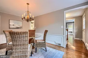 302 Dixie Dr, Towson, MD 21204 - Photo 14
