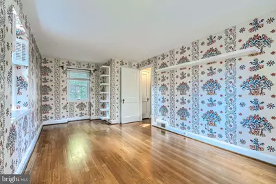 302 Dixie Drive, Towson, MD 21204 - Photo 32