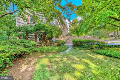 302 Dixie Drive, Towson, MD 21204 - Photo 6