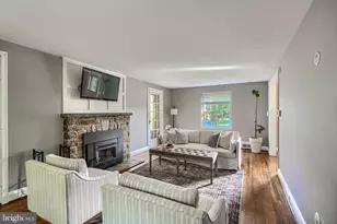 302 Dixie Dr, Towson, MD 21204 - Photo 12
