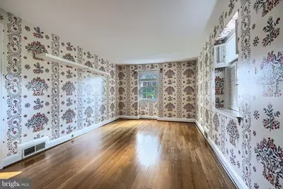 302 Dixie Drive, Towson, MD 21204 - Photo 30