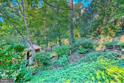 302 Dixie Drive, Towson, MD 21204 - Photo 46