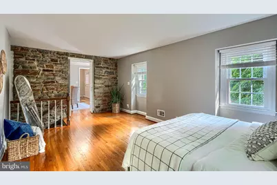 302 Dixie Drive, Towson, MD 21204 - Photo 22