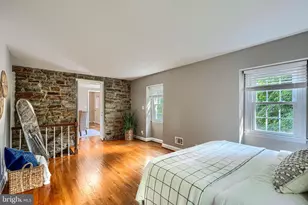 302 Dixie Dr, Towson, MD 21204 - Photo 22
