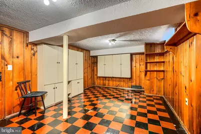302 Dixie Drive, Towson, MD 21204 - Photo 40