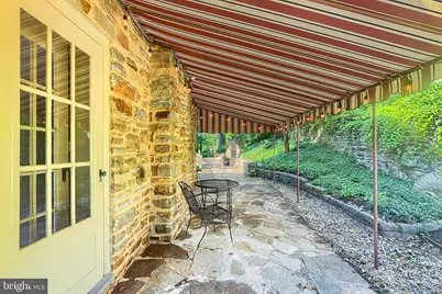 302 Dixie Drive, Towson, MD 21204 - Photo 4