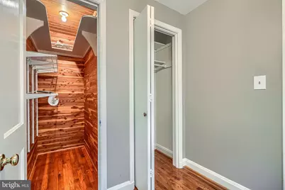 302 Dixie Drive, Towson, MD 21204 - Photo 24