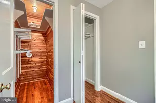 302 Dixie Dr, Towson, MD 21204 - Photo 24