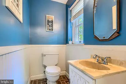 302 Dixie Drive, Towson, MD 21204 - Photo 20