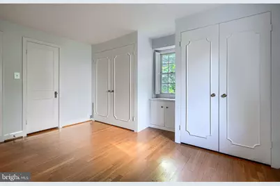 302 Dixie Drive, Towson, MD 21204 - Photo 34