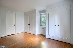 302 Dixie Dr, Towson, MD 21204 - Photo 34