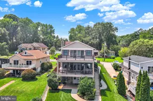 20 Sidewell, Essex, MD 21221 - Photo 6