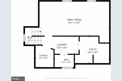 3627 Marriotts Lane, Windsor Mill, MD 21244 - Photo 34