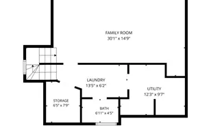 3627 Marriotts Ln, Windsor Mill, MD 21244 - Photo 34
