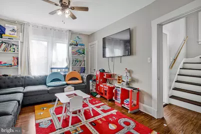 3627 Marriotts Lane, Windsor Mill, MD 21244 - Photo 12