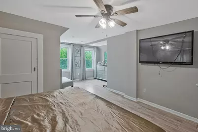 3627 Marriotts Lane, Windsor Mill, MD 21244 - Photo 18