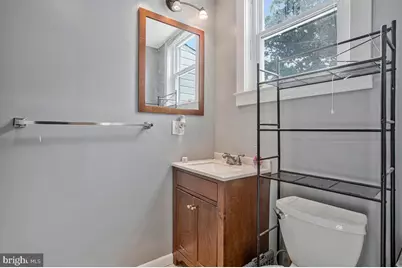3627 Marriotts Lane, Windsor Mill, MD 21244 - Photo 24