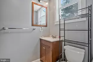 3627 Marriotts Ln, Windsor Mill, MD 21244 - Photo 24