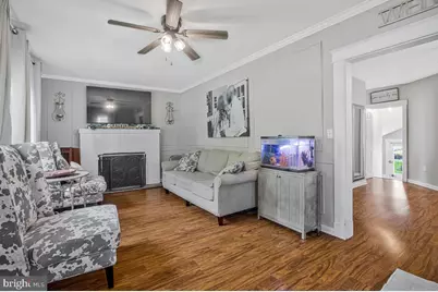 3627 Marriotts Lane, Windsor Mill, MD 21244 - Photo 4
