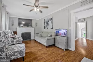 3627 Marriotts Ln, Windsor Mill, MD 21244 - Photo 4