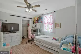 3627 Marriotts Ln, Windsor Mill, MD 21244 - Photo 22