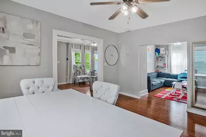 3627 Marriotts Lane, Windsor Mill, MD 21244 - Photo 8