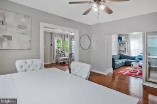 3627 Marriotts Ln, Windsor Mill, MD 21244 - Photo 8